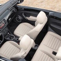 50s interior