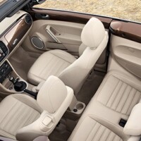 70s interior