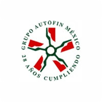AFM logo