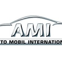Ami-Leipzig logo