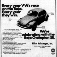 07-1972