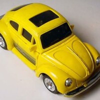 Bugbite