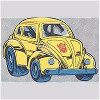 bumblebee_art2