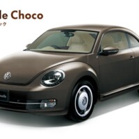 Choco