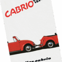 Eller brochure