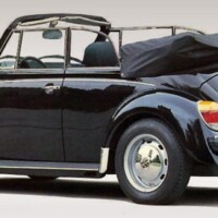 Epilog rear