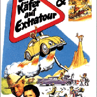 Movie DVD