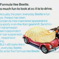 VW brochure cover 1969