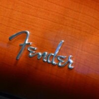 Dash badge