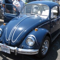 1970