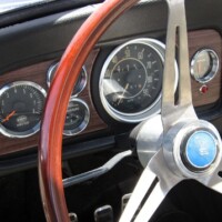 1970