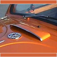 gtv_bonnet
