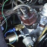 gtv_engine