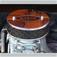 gtv_filter