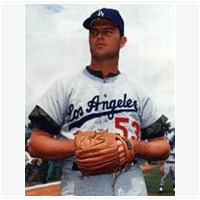 Don Drysdale