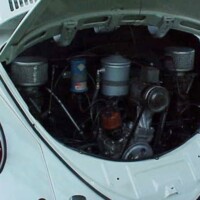 Empi engine