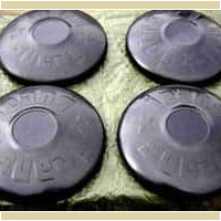 Jeans Kit hubs.