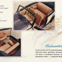 Karmann 1949