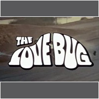 1968 logo
