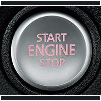 Start button