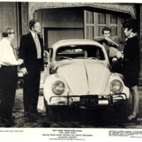 Movie still