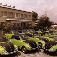 July 1974