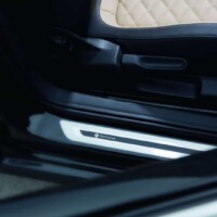 Exclusive Germany Sill