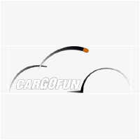 carGOfun logo