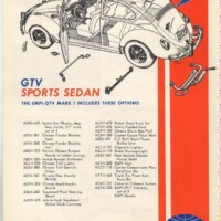 1967 Catalogue