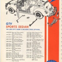 1967 Catalogue