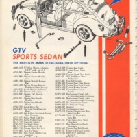 1967 Catalogue