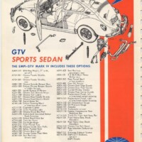 1967 Catalogue