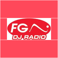FG>DJ Radio