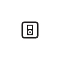 ipod_logo