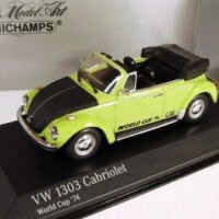 Minichamps