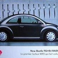 FG>DJ brochure