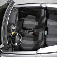 United Cabriolet