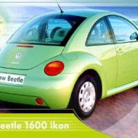 1600 ikon