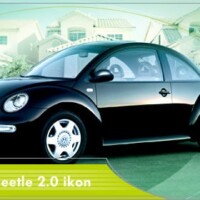 2.0 ikon
