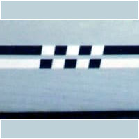 Sidestripe