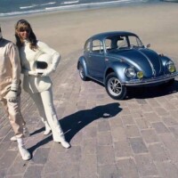 Original PR shoot at Belgian coast courtesy Jean-Marie Verhulst