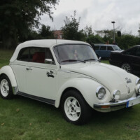 Nordstadt Cabrio white Oettinger 2.0 85bhp\",\"description\":\"Nordstadt Cabrio white Oettinger 2.0 85bhp