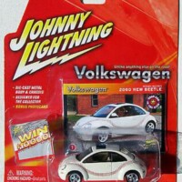 1/64 die-cast courtesy Wiebren Huizinga
