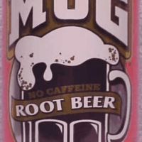 Logo from 1995-2003