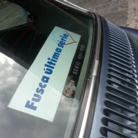 Courtesy Auto Socorro Mauu00e1.