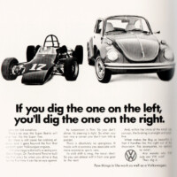 VWoA 1973 VWoA 1973