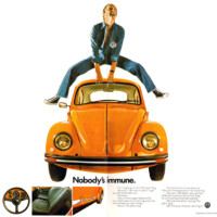 1976 Jeans Bug 4pp insert courtesy jeansbeetles.com 11/75