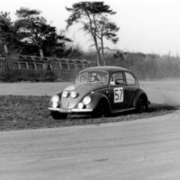 Tulpenrallye