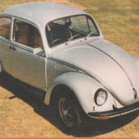SilverbugSA