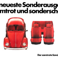 Poster courtesy Marco Strohmeier.
